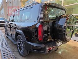 جيتور G700